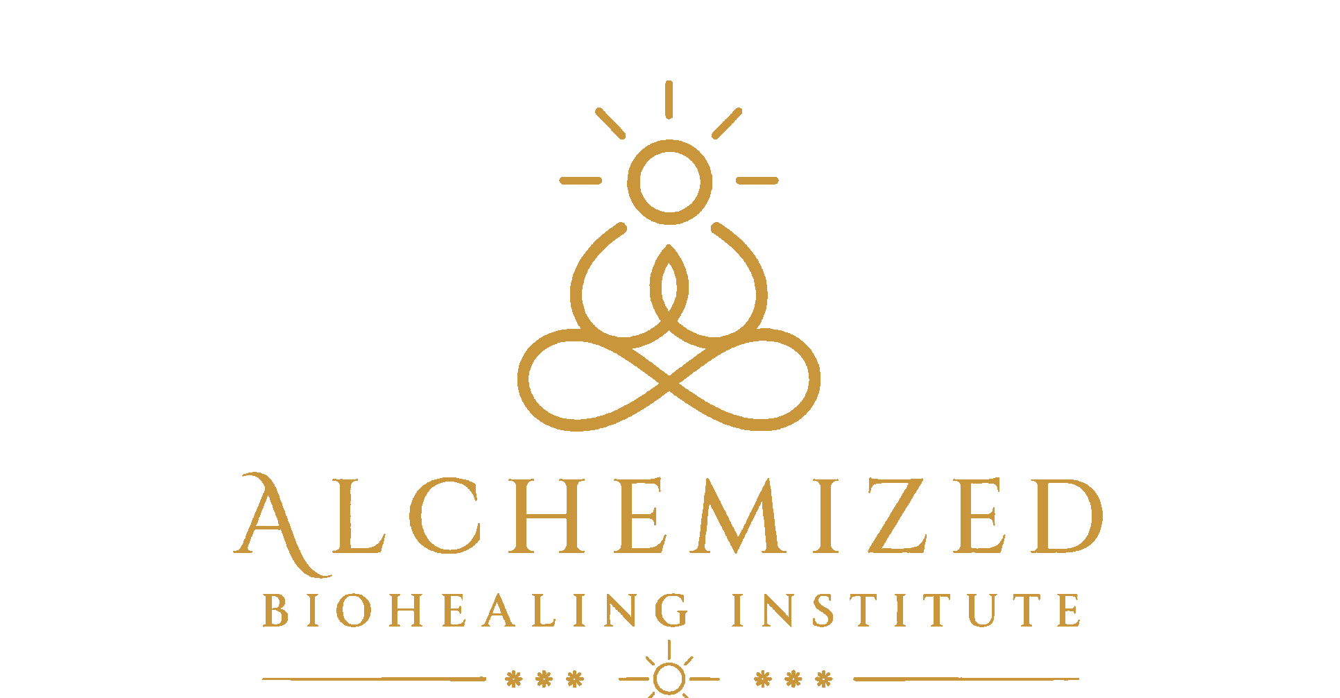 Alchemized BioHealing Institute